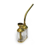 Multifunction Portable Water Filter