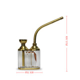 Multifunction Portable Water Filter