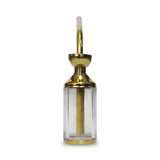Multifunction Portable Water Filter