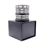 5 Layer Large Herb Grinder