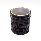 5 Layer Large Herb Grinder