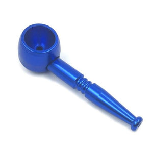 Aluminum Alloy Wide Head Pipes