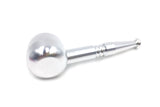 Aluminum Alloy Wide Head Pipes