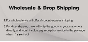 Smoking Rolling Tray Kit Bamboo Tobacco