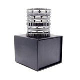 5 Layer Large Herb Grinder