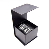 5 Layer Large Herb Grinder
