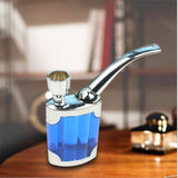 Resin Hookah Water Filter Dual-Purpose