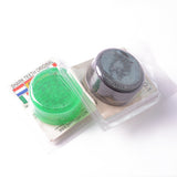 Acrylic Cheap Cheapest Plastic Mill Grinder