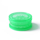 Acrylic Cheap Cheapest Plastic Mill Grinder