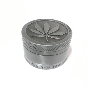 3 Parts Mini Herb Grinder
