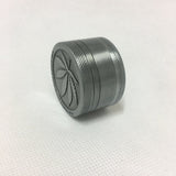 3 Parts Mini Herb Grinder