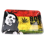 Tobacco Rolling Tray Papers