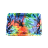 Tobacco Rolling Tray Papers