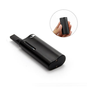 Vaporizer Mystica VV Vape Pen