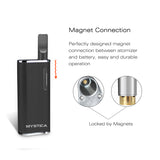 Vaporizer Mystica VV Vape Pen