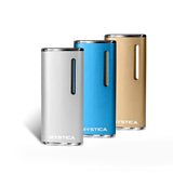 Vaporizer Mystica VV Vape Pen