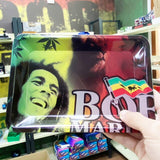 Rolling Tray RAW Rolling Papers Cigarette