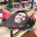 Rolling Tray RAW Rolling Papers Cigarette