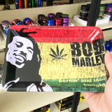 Rolling Tray RAW Rolling Papers Cigarette
