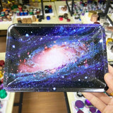 Rolling Tray RAW Rolling Papers Cigarette