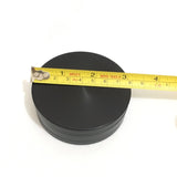 Zinc Alloy Herb Grinder Weed