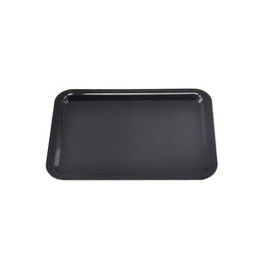 Plastic Tobacco Rolling Tray Storage Plate