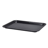 Plastic Tobacco Rolling Tray Storage Plate