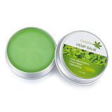 Hemp Balm Salve Cream Muscle Pain Relief