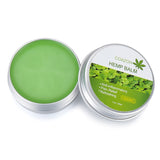Hemp Balm Salve Cream Muscle Pain Relief