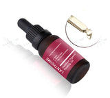 Pure Rosehip Oil Organic Cbd
