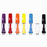 CBD ceramic Cartridges 0.5ml