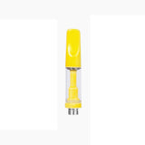 CBD ceramic Cartridges 0.5ml