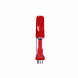 CBD ceramic Cartridges 0.5ml