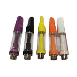 CBD ceramic Cartridges 0.5ml