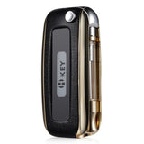 Vaporizer MOD kit With 650mAh Battery