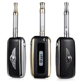 Vaporizer MOD kit With 650mAh Battery