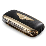Vaporizer MOD kit With 650mAh Battery
