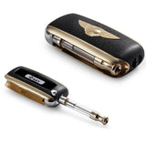 Vaporizer MOD kit With 650mAh Battery