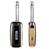 Vaporizer MOD kit With 650mAh Battery