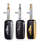 Vaporizer MOD kit With 650mAh Battery