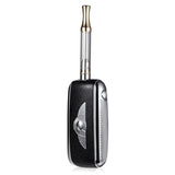 Vaporizer MOD kit With 650mAh Battery