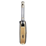 Vaporizer MOD kit With 650mAh Battery