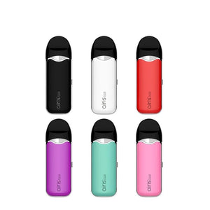 3in1 Vape Pen Kit 510 Thread