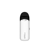 3in1 Vape Pen Kit 510 Thread