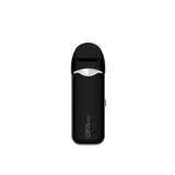 3in1 Vape Pen Kit 510 Thread