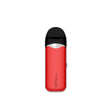 3in1 Vape Pen Kit 510 Thread