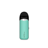 3in1 Vape Pen Kit 510 Thread
