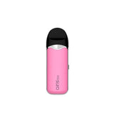 3in1 Vape Pen Kit 510 Thread