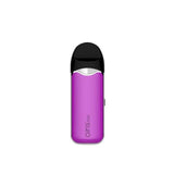 3in1 Vape Pen Kit 510 Thread