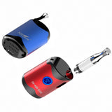 Mini CBD Vape Kits